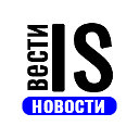 isvest - новости в России и мире