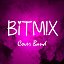 BiTM!X (coverband)