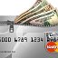 Банковская карта, кредит, займ оформить онлайн.