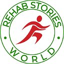 REHAB STORIES