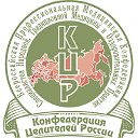 Конфедерация Целителей России