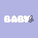 BABYbe клуб первых достижений