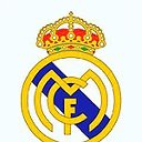 "Real Madrid" muhlislari uchun!!!