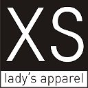 XS - lady's apparel
