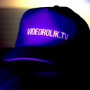 VIDEOROLIK.TV