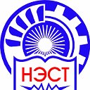 КГБПОУ Назаровский энергостроительный техникум