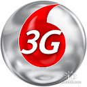 3G MESAME TAOBA