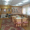 Бобровский музей "Свет малой родины"