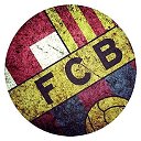 FC Barcelona - ФК Барселона