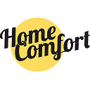 HomeComfort - натяжные потолки, скинали, фрески