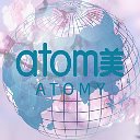 ATOMY