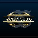 Gold club