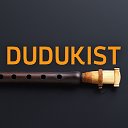 Проект Dudukist - Мы Любим Дудук