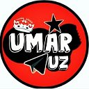 Umar uz