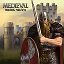 Medieval: Эпоха Чести