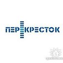 "Перекресток"