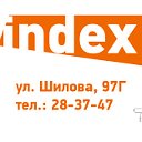 ТС INDEX Чита