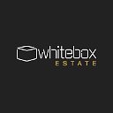 Estate WhiteBox. Недвижимость