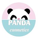 Panda cosmetics ko ko