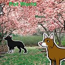 Pet World✔ Official Group-МЫ ПЕРЕЕХАЛИ-