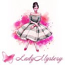 Женский журнал LadyMystery.ru