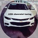 ✅UZB CHEVROLET TUNING