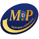 МиР Здоровья и гармонии