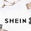 SHEIN - ЭЛИТНАЯ МОДА