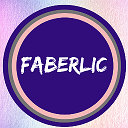 FABERLIC-Он-лайн регистрация  скидки до 70✔️👇