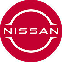 Nissan Беларусь