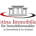 FOTÍNA IMMOBILIEN - Официальная Группа !