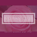 WOMAN CLUB .красота,здоровье,рецепты,спорт