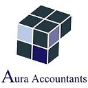 Aura Accountants