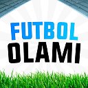 Futbool Olami 365