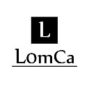 Студия рекламы LomCa