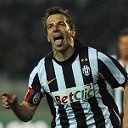 del piero