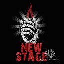 Проект NEW STAGE