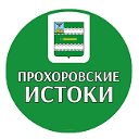 Сетевое издание «Прохоровские истоки»