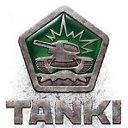 Tanki Online Moldova