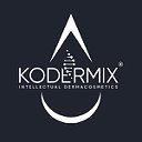 Профессиональная дермакосметика Kodermix