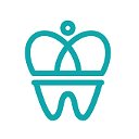 Доминанта - стоматология с расширенной гарантией