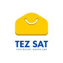 Tez Sat