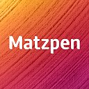 Клиника психиатрии и неврологии Matzpen