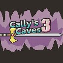 Callys Caves Fan Group