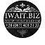 iwait.biz – Лучшее место для новых ощущений