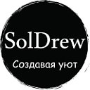 SolDrew ОБШИВКА БАЛКОНОВ СОЛИГОРСК