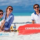 Coral Travel Дзержинск