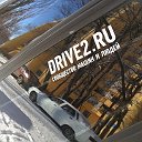 DRIVE2 152 RUS