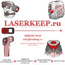 LaserKeep.ru