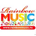RAINBOWMUSIC-RU - Создай СВОЮ радугу настроения!